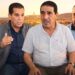 جماعة أولاد ستوت تحتضن لقاءً تواصلياً مع رئيس الغرفة الفلاحية للشرق لبحث أزمة السقي بسهل صبرة – فيديو