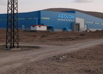 الاتحاد المغربي للشغل يرفض طرد ممثله بالناظور ويحذر شركة “AEOLON” الصينية من التضييق النقابي