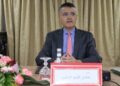 عامل الناظور يتحرك لتسريع تسليم شواهد الربط بالماء والكهرباء وتخفيف معاناة المواطنين
