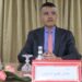 عامل الناظور يتحرك لتسريع تسليم شواهد الربط بالماء والكهرباء وتخفيف معاناة المواطنين