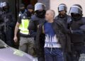 إسبانيا ترحل مؤسس خلية “لواء الأندلس” إلى المغرب بعد قضائه عقوبة سجـ..ـنية تجاوزت 11 سنة