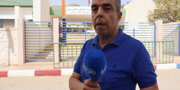 تطورات جديدة في قضية إبراهيم العبدلاوي.. النيابة العامة تقرر تعميق البحث وإعادته للحراسة النظرية