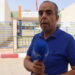 تطورات جديدة في قضية إبراهيم العبدلاوي.. النيابة العامة تقرر تعميق البحث وإعادته للحراسة النظرية