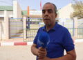 عاجل..النيابة العامة تقرر متابعة الناشط الحقوقي إبراهيم العبدلاوي في حالة سراح