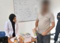 افتتاح مركز الفرصة الثانية بالسجن الفلاحي بزايو: خطوة نوعية لتعزيز إدماج النزلاء