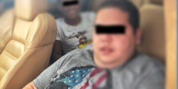 السلطات الإماراتية تسليم “الناظوري” المطلوب للقضاء البلجيكي في ملفات تهريب المخدرات