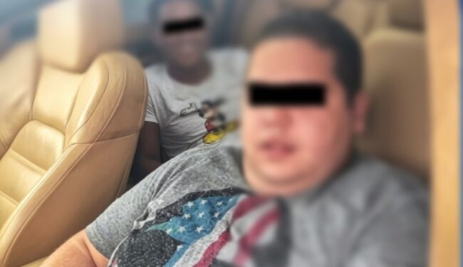 السلطات الإماراتية تسليم “الناظوري” المطلوب للقضاء البلجيكي في ملفات تهريب المخدرات