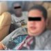 السلطات الإماراتية تسليم “الناظوري” المطلوب للقضاء البلجيكي في ملفات تهريب المخدرات