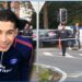 مقـ..ـتل مواطن مغربي في مواجهة ببلجيكا والنيابة العامة توجه التهمة لشابين