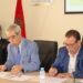 زايو.. المجلس الجماعي يلتئم في دورة أكتوبر لمناقشة ميزانية 2027 وصفقات قطاع النظافة