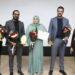 المركب الثقافي بالناظور يحتضن تتويج نساء في مجال ريادة الأعمال – فيديو
