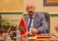أنباء عن محاولة عمدة طنجة منير الليموري إنهاء حياته داخل السجن على خلفية قضية أوراق الانتخابات