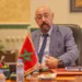 أنباء عن محاولة عمدة طنجة منير الليموري إنهاء حياته داخل السجن على خلفية قضية أوراق الانتخابات