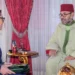 حكومة المنصوري.. الملك يستقبل رئيسة الحكومة والوزراء المرتقبين اليوم
