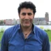 من إقليم الناظور إلى المشهد الأدبي الهولندي.. المسار الاستثنائي لمحمد بنزاكور الذي حوّل صمت أمه وذاكرة أبيه إلى كتب