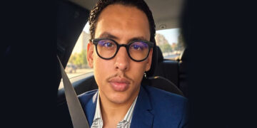 بعد تداول صور أثارت الجدل.. عبد اللطيف نحيلة يخرج بتوضيحات بشأن تعيينه
