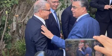 جدل داخل “البام”حول التحالف مع “الأحرار” ومطالب بترك هامش أوسع للمنصوري