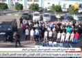 اعتقال 61 مغربياً بالجزائر.. رواية مثيرة للجدل تفتح باب التساؤلات حول خلفياتها