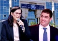 بعد تداول اتهامات بشأن زوجته.. حزب الأصالة والمعاصرة يعلن موقفه من قضية بنسعيد