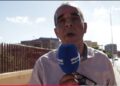 غدا انعقاد أولى جلسات محاكمة الحقوقي ابراهيم العبدلاوي والأخير يعلق: “النقد ليس جريمة”