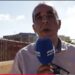 غدا انعقاد أولى جلسات محاكمة الحقوقي ابراهيم العبدلاوي والأخير يعلق: “النقد ليس جريمة”