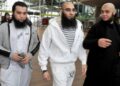 مصير مبهم لفؤاد بلقاسم.. بروكسل ترفض طلب لجوء زعيم “الشريعة من أجل بلجيكا” تمهيداً لترحيله إلى المغرب