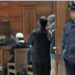 18 سنة سجناً نافذاً لمتهم بهـ..ـتك عرض قـ..ـاصر بالحسيمة