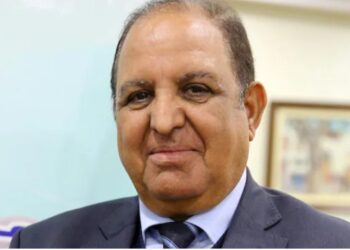 تطورات قضية “فندق ميدلت”: الحكم بـ8 أشهر نافذة في حق رئيس جماعة “ملعب” والنيابة العامة تستأنف