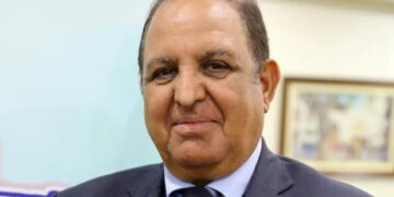 تطورات قضية “فندق ميدلت”: الحكم بـ8 أشهر نافذة في حق رئيس جماعة “ملعب” والنيابة العامة تستأنف