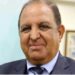 تطورات قضية “فندق ميدلت”: الحكم بـ8 أشهر نافذة في حق رئيس جماعة “ملعب” والنيابة العامة تستأنف