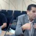 أزمة المطرح العمومي بأولاد ستوت تحت مجهر المجلس: تلوث بيئي، خسائر عقارية، ورفض قاطع لفواتير الأداء