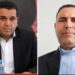 رسالة الفاعل الجمعوي مصطفى الوردي إلى رئيس جماعة أولاد ستوت السيد سعيد التومي: المطرح العمومي.. من الاعتراف بالأزمة ..