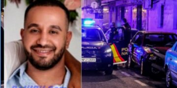قضية اختفاء قريب سعيد شعو بماربيا.. شكاية من أسرته تجر منعشاً عقارياً بطنجة إلى التحقيق