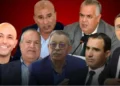 انتخابات الناظور تشتعل من جديد.. 3 مرشحين يلوحون بالطعن في النتائج البرلمانية