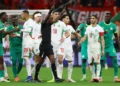 المغرب أمام “الطاس”.. هل ينجح في الحفاظ على لقب كأس إفريقيا؟