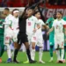 المغرب أمام “الطاس”.. هل ينجح في الحفاظ على لقب كأس إفريقيا؟