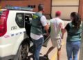 هذه تفاصيل القضية.. توقيف مهاجر مغربي بإسبانيا بعد واقعة أثارت الاستنفار