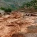السيول تجرف رجلاً بأزيلال.. العثور على جثمانه بعد 3 ساعات من البحث