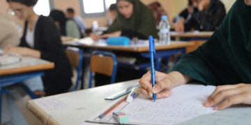 امتحانات البكالوريا بالمغرب.. وزارة التربية الوطنية تفرض ضوابط جديدة على إعداد المواضيع
