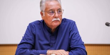 مصادر زايوسيتي.. نبيل بنعبد الله يضع استقالته على طاولة المكتب السياسي لحزب التقدم والاشتراكية