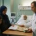 تعويض بملياري سنتيم لأسرة من زايو بعد وفاة والدها بسبب خطأ طبي