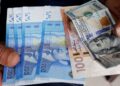 لماذا ارتفع الأورو أمام الدرهم رغم تراجعه عالمياً؟ تقرير يكشف الأسباب