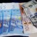 لماذا ارتفع الأورو أمام الدرهم رغم تراجعه عالمياً؟ تقرير يكشف الأسباب