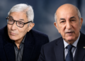 تصريحات تشعل الجدل.. بوعلام صنصال يفجّرها: تلمسان ومغنية مدينتان مغربيتان!