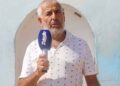 بين أزمة الماء وارتفاع تكاليف الإنتاج.. معاناة كساب بسهل صبرة – فيديو