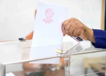 51 طعنا أمام المحكمة الدستورية في نتائج انتخابات 2026 والناظور حاضر بثلاثة ملفات