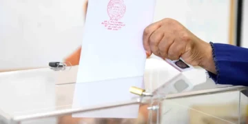 51 طعنا أمام المحكمة الدستورية في نتائج انتخابات 2026 والناظور حاضر بثلاثة ملفات