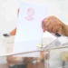 51 طعنا أمام المحكمة الدستورية في نتائج انتخابات 2026 والناظور حاضر بثلاثة ملفات