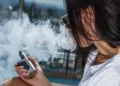 زايو: مطالب ملحة بتدخل عاجل للأمن وحماية الناشئة من مخالب المروجين ومخاطر الانحراف في محيط المؤسسات التعليمية