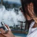 زايو: مطالب ملحة بتدخل عاجل للأمن وحماية الناشئة من مخالب المروجين ومخاطر الانحراف في محيط المؤسسات التعليمية